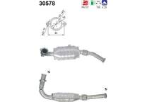 Catalyseur