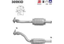 Catalyseur