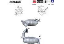 Catalyseur