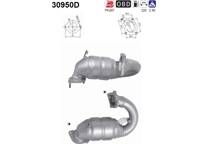 Catalyseur
