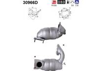 Catalyseur