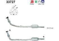 Catalyseur