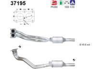 Catalyseur
