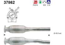 Catalyseur