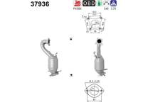 Catalyseur
