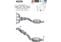 Catalyseur