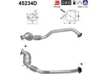 Catalyseur
