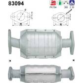 Catalyseur AS - 83094