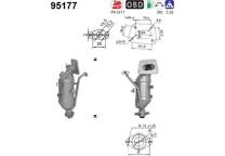 Catalyseur