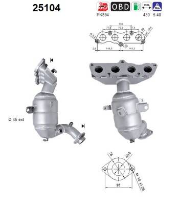 Catalyseur