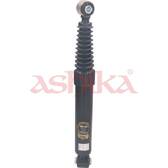 Achterste schokdemper ASHIKA - MA-00141