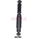 Achterste schokdemper ASHIKA - MA-00780
