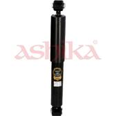 Achterste schokdemper ASHIKA - MA-00903