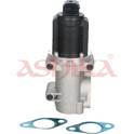 AGR-Ventil ASHIKA - 150-00-0203