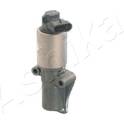 AGR-Ventil ASHIKA - 150-00-0411