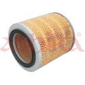 Air Filter ASHIKA - 20-00-003