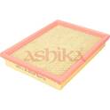 Air Filter ASHIKA - 20-00-015