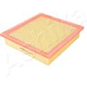 Air Filter ASHIKA - 20-00-024