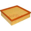 Air Filter ASHIKA - 20-00-048