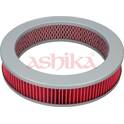 Air Filter ASHIKA - 20-01-102