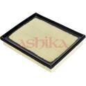 Air Filter ASHIKA - 20-02-2000