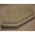Air Filter ASHIKA - 20-02-257