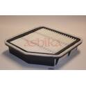 Air Filter ASHIKA - 20-02-260