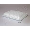 Air Filter ASHIKA - 20-02-261