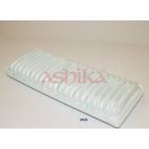 Air Filter ASHIKA - 20-02-265