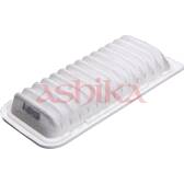 Air Filter ASHIKA - 20-02-286