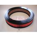 Air Filter ASHIKA - 20-03-302