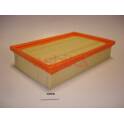 Air Filter ASHIKA - 20-03-336