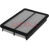 Air Filter ASHIKA - 20-03-343