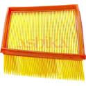 Air Filter ASHIKA - 20-03-346
