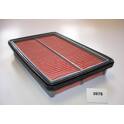 Air Filter ASHIKA - 20-03-397