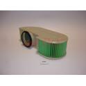 Air Filter ASHIKA - 20-04-415