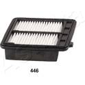 Air Filter ASHIKA - 20-04-446
