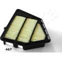 Air Filter ASHIKA - 20-04-467