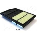 Air Filter ASHIKA - 20-05-535