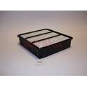 Air Filter ASHIKA - 20-05-587