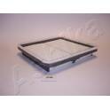 Air Filter ASHIKA - 20-07-714