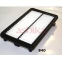 Air Filter ASHIKA - 20-08-840