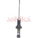 Ammortizzatore posteriore ASHIKA - MA-00616