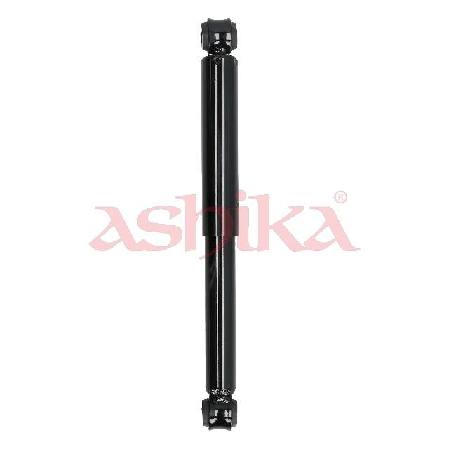 Shock Absorber, steering