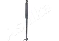 Amortisseur De Direction Ashika MA-00001 - Compatible Toyota Divers Modèles | Pièce De Rechange Voiture