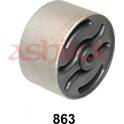 Aslager ASHIKA - GOM-863