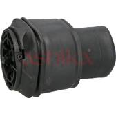 Bellow, air suspension ASHIKA - MA-AS035