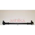 Besturingsstangenstelsel ASHIKA - 24-05-599