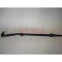Biellette de direction ASHIKA - 111-00-J006