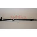 Biellette de direction ASHIKA - 111-00-J011